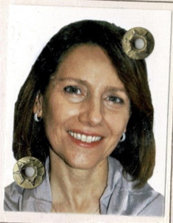 Profile picture of Cristina Vetturini