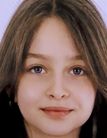 Profile picture of Selin Kaloglu