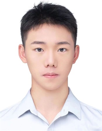 Profile picture of Li Han