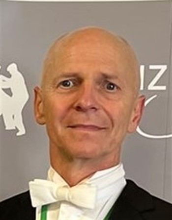 Profile picture of Marc Pothmann