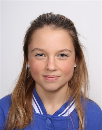 Profile picture of Natalie Trnovska