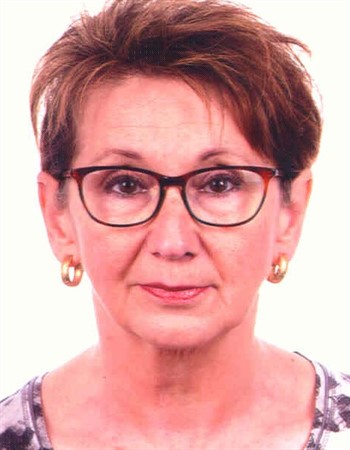 Profile picture of Helma Schlieker