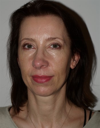 Profile picture of Agnieszka Dziurawiec