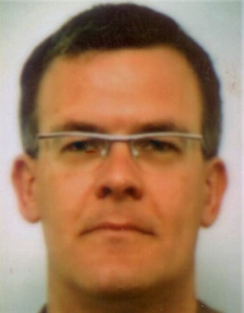 Profile picture of Ralf Pfitzner