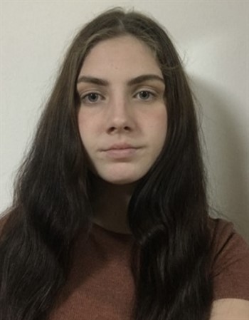 Profile picture of Klara Smieskova