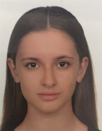 Profile picture of Gunes Ada Ozdemir