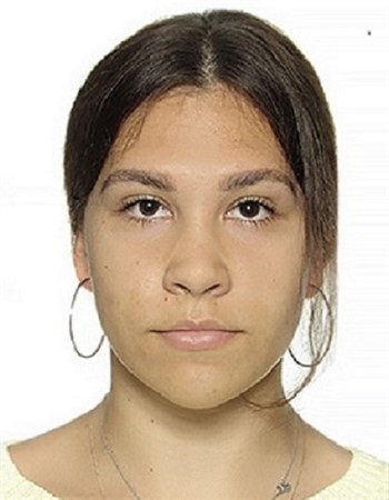 Profile picture of Irina Titarenko