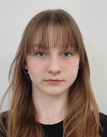Profile picture of Vanesa Capkova