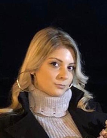 Profile picture of Erika Romanzi