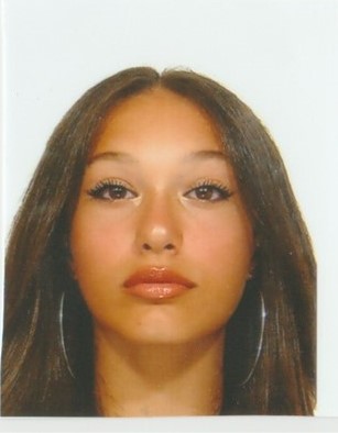 Profile picture of Chanel Napoletano