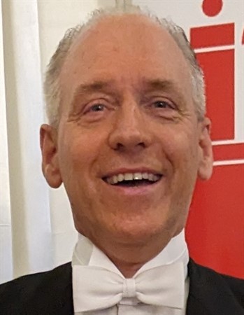 Profile picture of Thomas Benthien