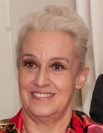 Profile picture of Susanne Stueber-Brueckner