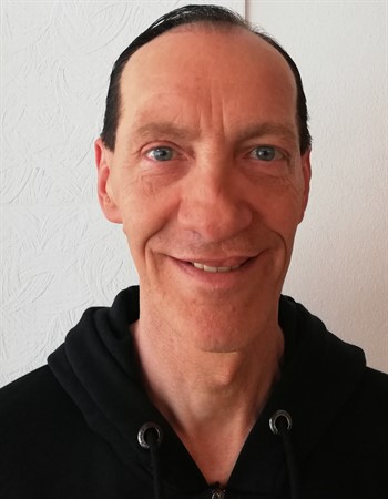 Profile picture of Christof Andreas Schulz