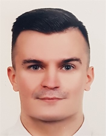 Profile picture of Sebastian Stoksik