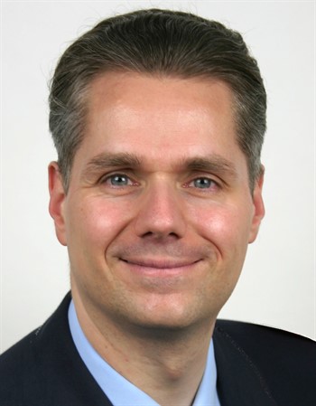 Profile picture of Eckehard Kahl