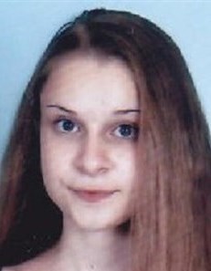 Profile picture of Natalie Bernatova