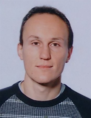 Profile picture of Igor Latasa