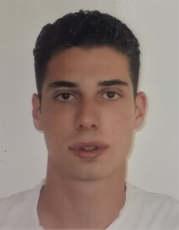 Profile picture of Lorenzo Izzo