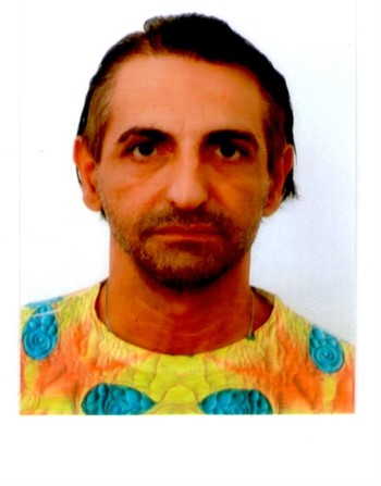 Profile picture of Francesco Ciavarra