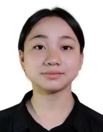 Profile picture of Chen Xiaoyan