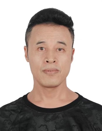 Profile picture of Han Chunjie