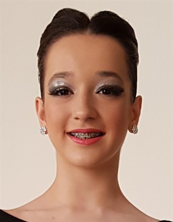 Profile picture of Claudia Maderova
