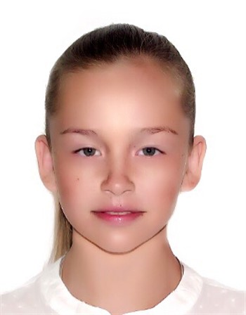 Profile picture of Ekaterina Garaeva