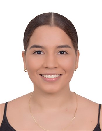 Profile picture of Nathalia Avila Molina