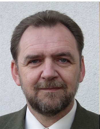 Profile picture of Ondrej Bodrucky