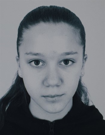 Profile picture of Anastasia Besanidou