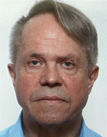 Profile picture of Horst Degen