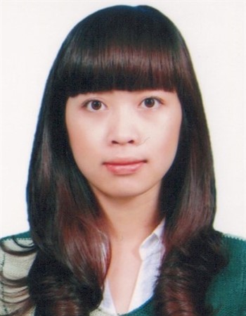 Profile picture of Trinh Thi Ngoc Ha