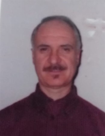 Profile picture of Daniele Zorzi