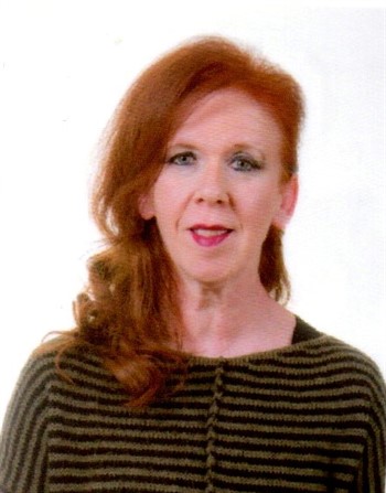 Profile picture of Laura di Salvatore