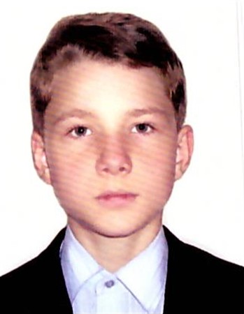 Profile picture of Vadim Markin