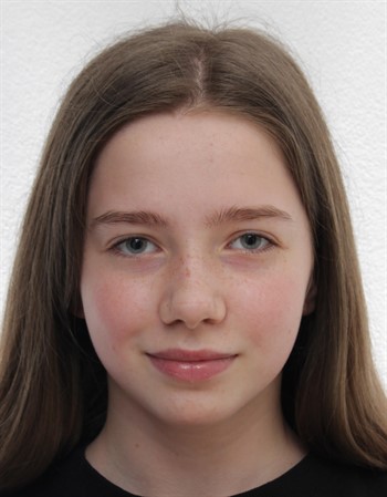 Profile picture of Karolina Battke