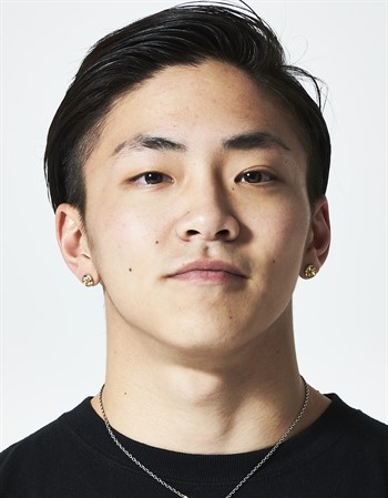 Profile picture of Yu-ki