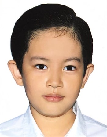 Profile picture of Nguyen Minh Cuong