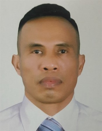 Profile picture of Nguyen Son