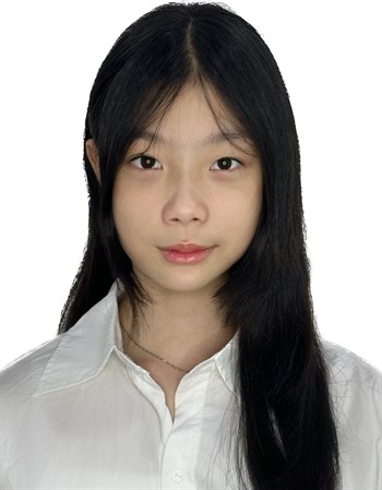 Profile picture of Nguyen Khanh Ngoc