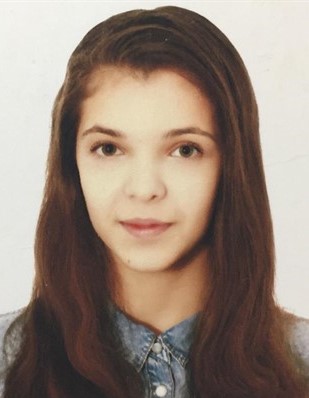 Profile picture of Maria Loginova