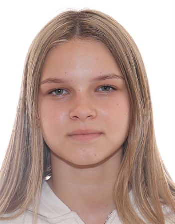 Profile picture of Kateryna Sholyak