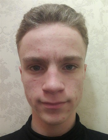 Profile picture of Yuriy Kalintsev