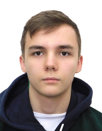 Profile picture of Oleg Dankin