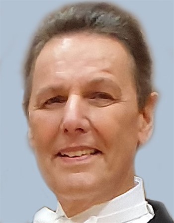 Profile picture of Manfred Kerschner