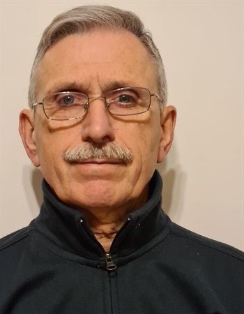 Profile picture of Giancarlo Tinca