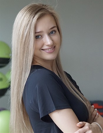 Profile picture of Anastasija Skidan