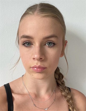 Profile picture of Zuzanna Aleks