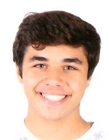 Profile picture of Diogo Pereira