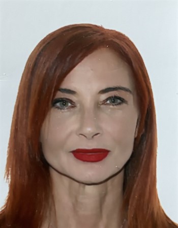 Profile picture of Manuela Oliva